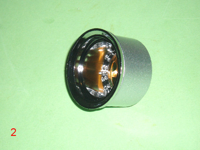 P1010020.JPG