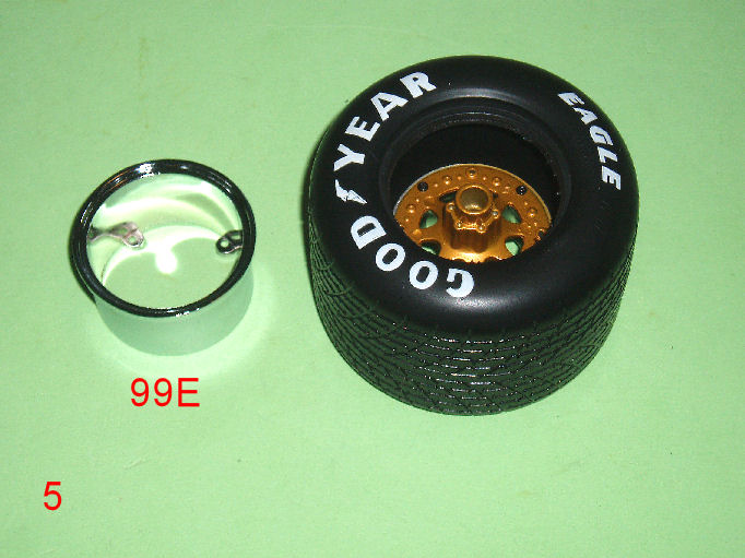 P1010023.JPG