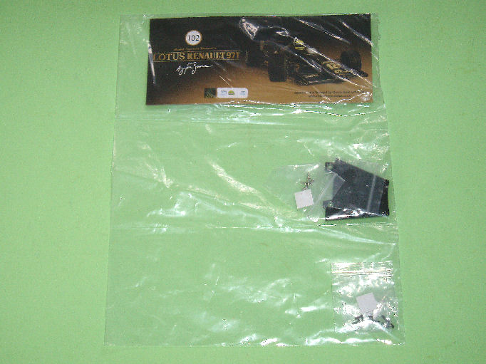 P1010001.JPG