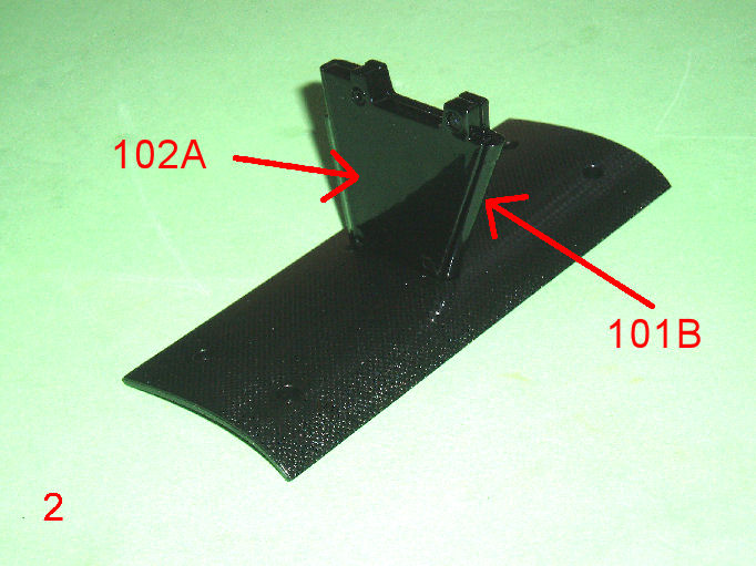 P1010003.JPG