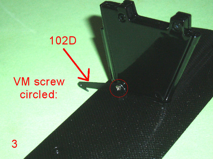 P1010004.JPG