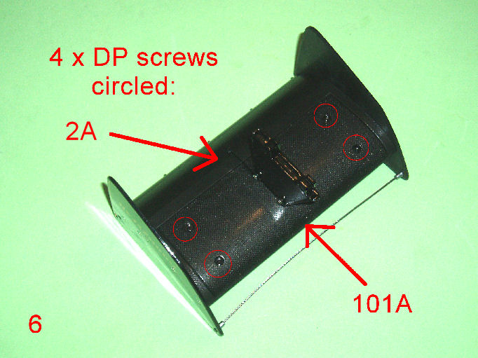 P1010007.JPG