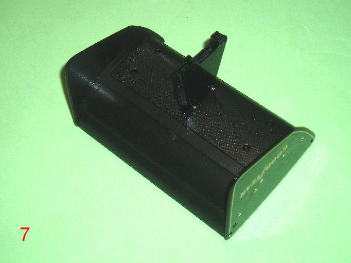 P1010008.JPG