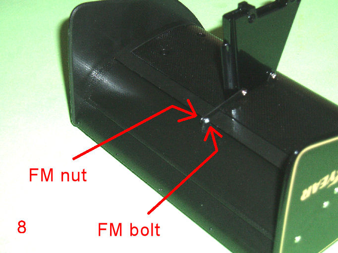 P1010009.JPG