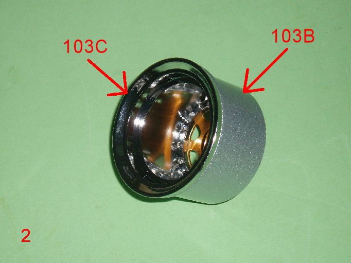 P1010003.JPG