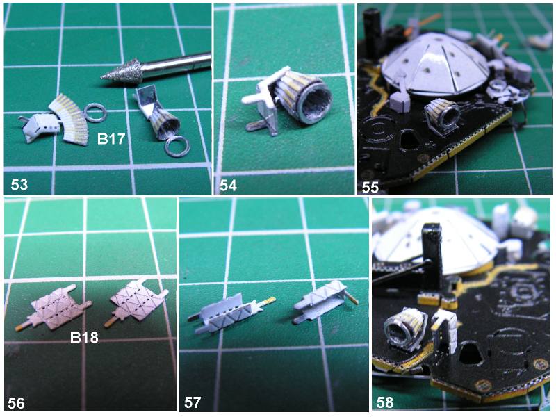 Build pic 11.JPG