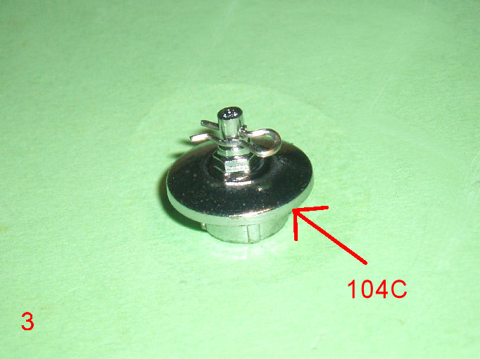P1010006.JPG