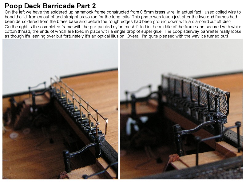 Poop Deck Barricade Pt 2 pic2.JPG