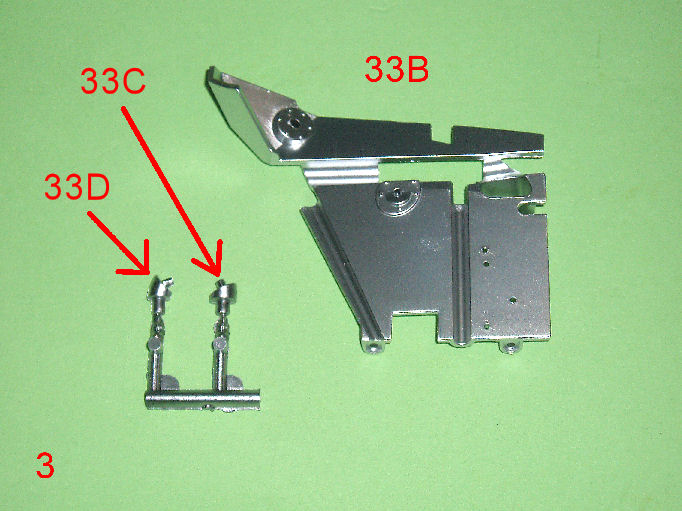 P1010004.JPG