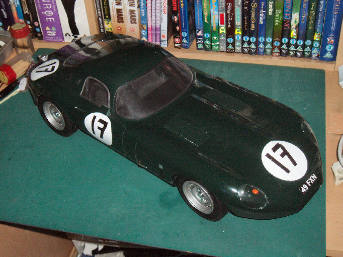 P1010050.JPG