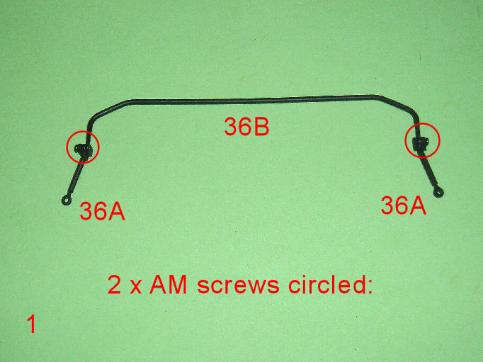 P1010005.JPG