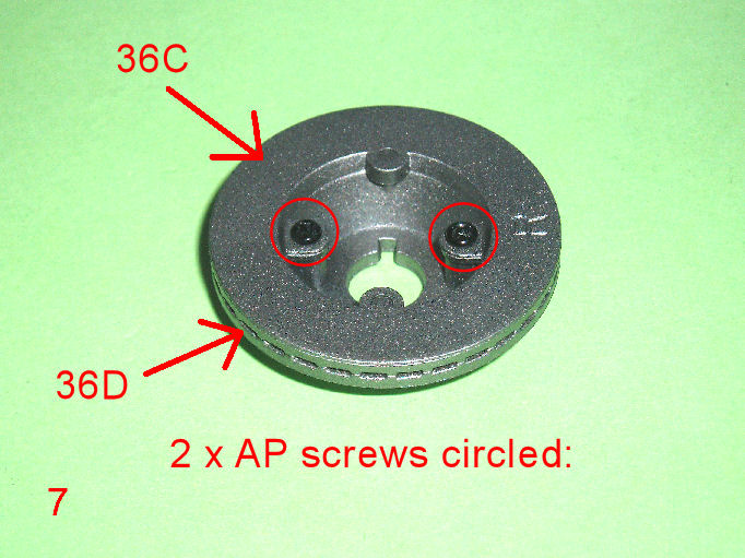 P1010013.JPG