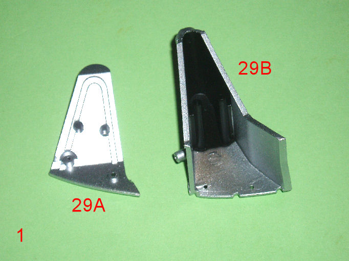 P1010004.JPG