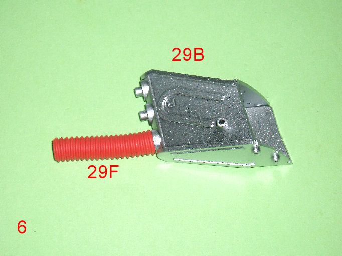 P1010009.JPG