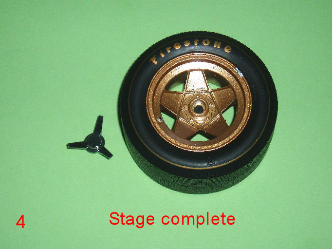 P1010005.JPG