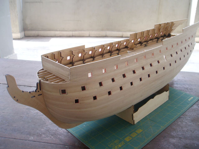07.JPG