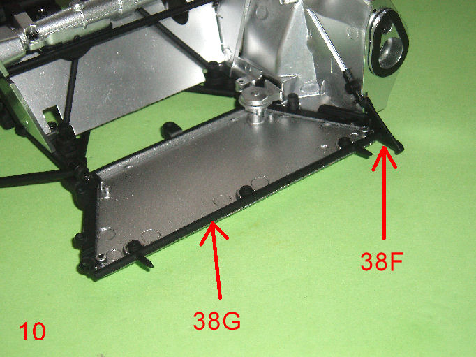 P1010020.JPG