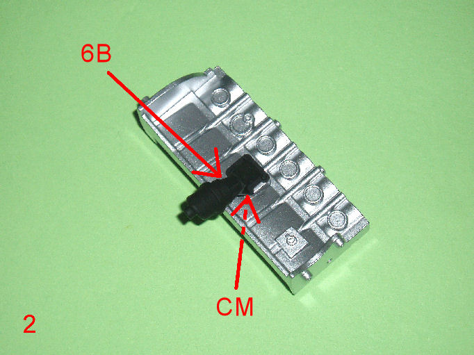 P1010007.JPG