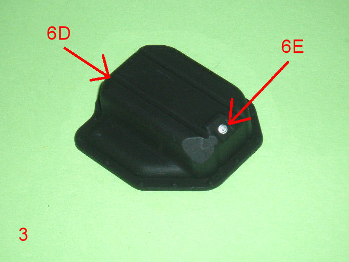 P1010008.JPG