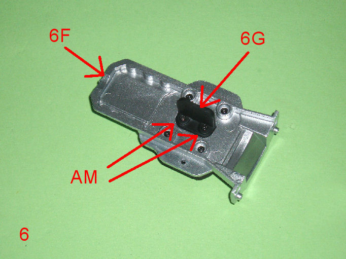 P1010012.JPG