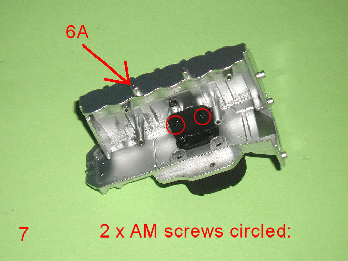 P1010014.JPG