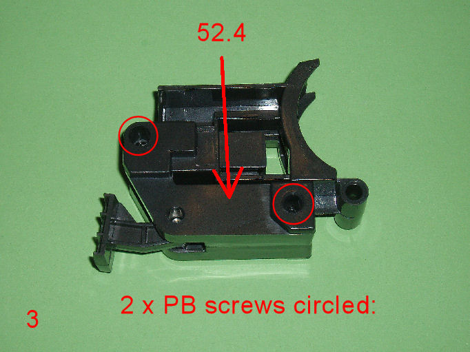 P1010005.JPG