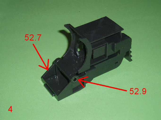 P1010006.JPG