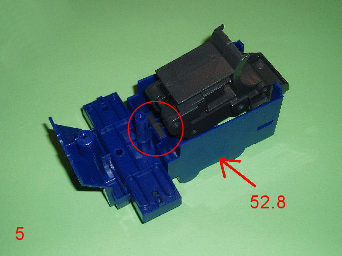 P1010007.JPG