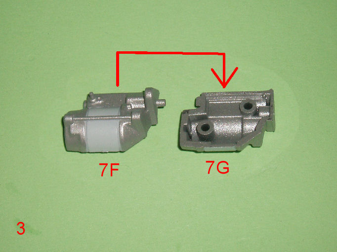 P1010004.JPG