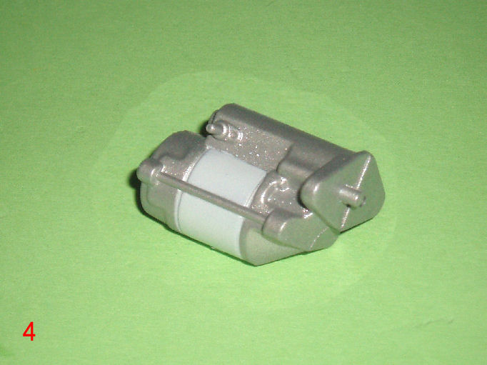 P1010005.JPG