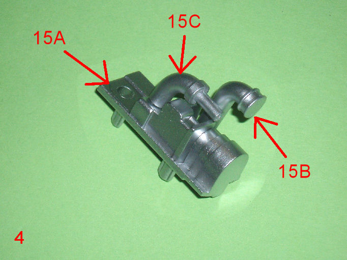 P1010005.JPG