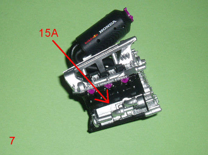 P1010008.JPG