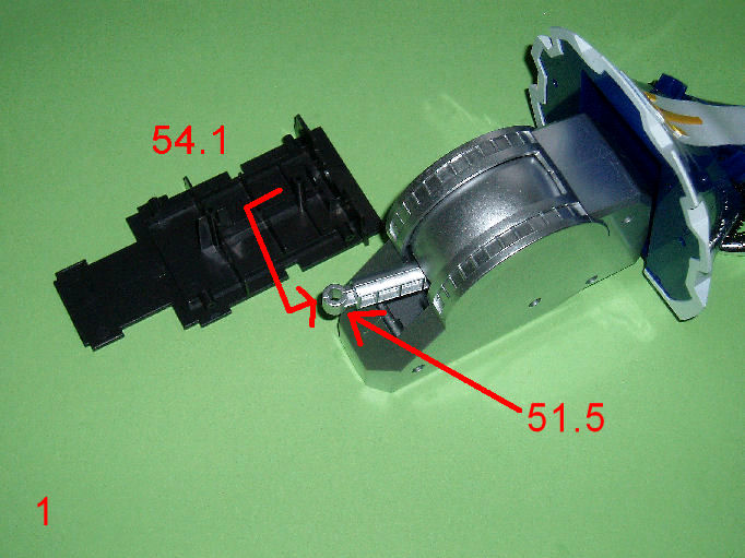 P1010003.JPG