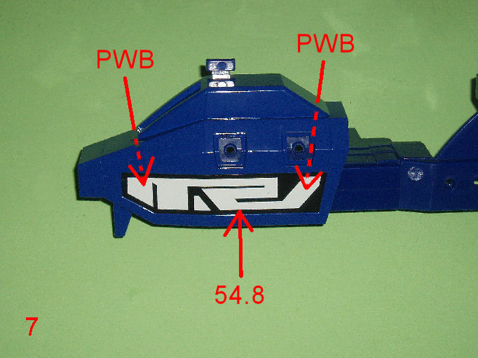 P1010009.JPG