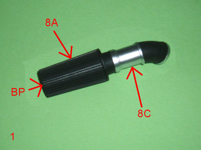 P1010002.JPG