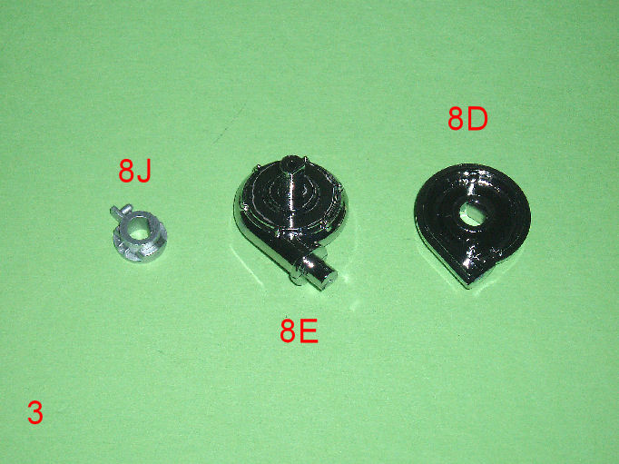 P1010004.JPG