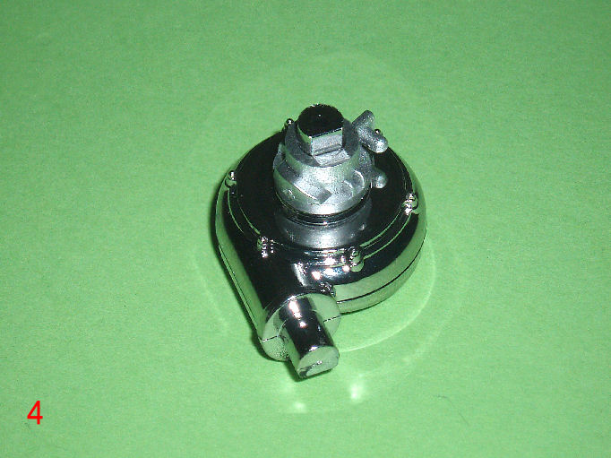 P1010005.JPG