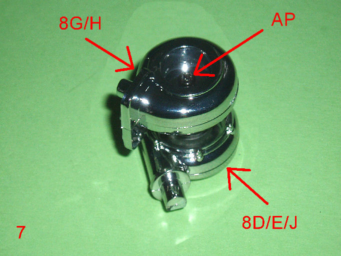 P1010008.JPG