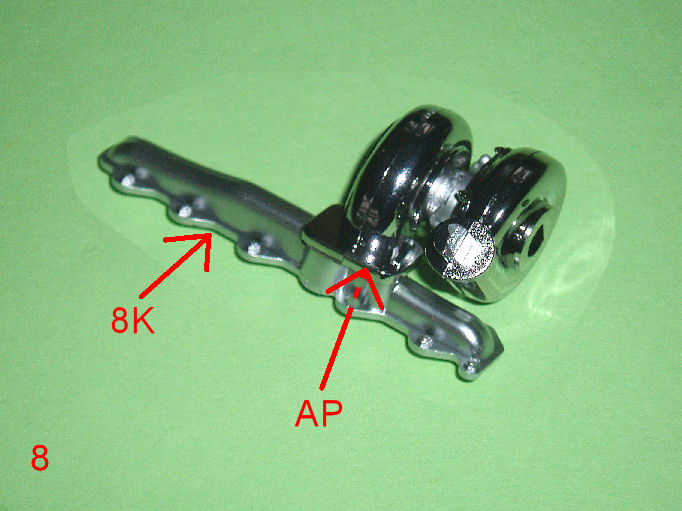 P1010009.JPG