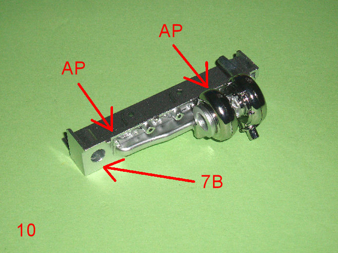 P1010011.JPG