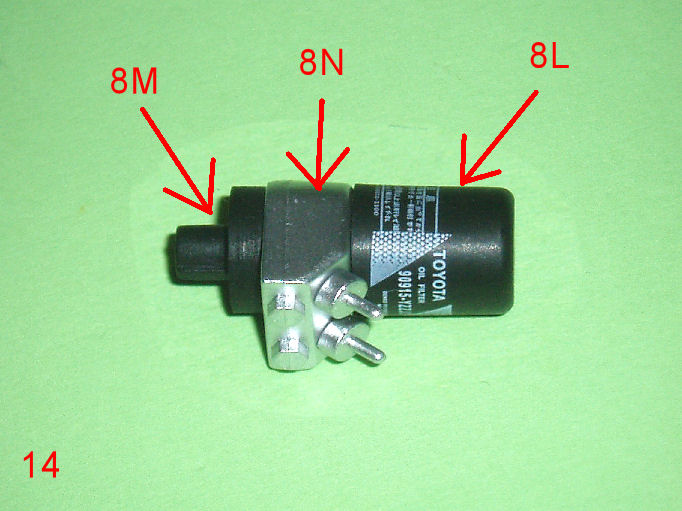 P1010016.JPG