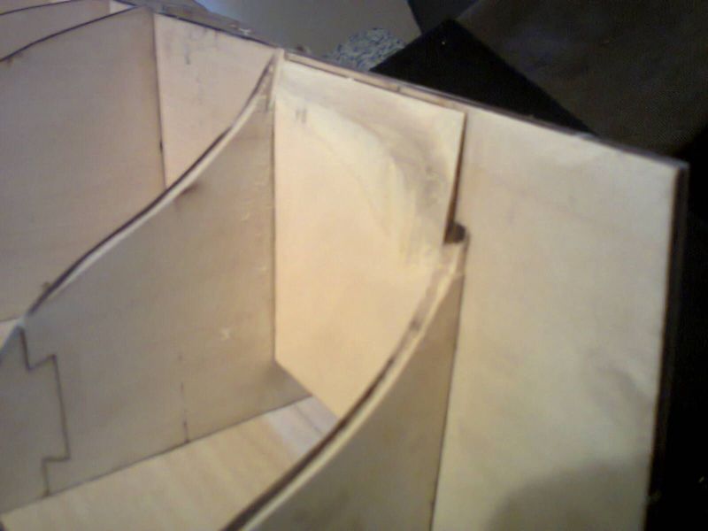 SOTS Build  Filie part #24.jpg