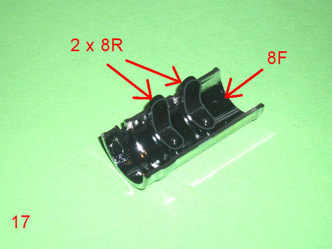P1010020.JPG