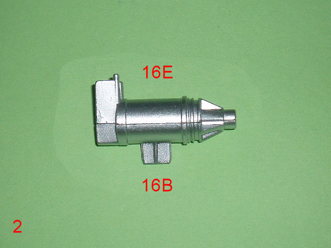 P1010003.JPG