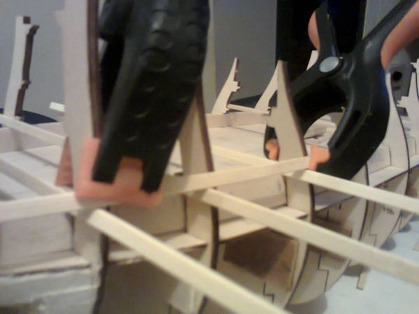 SOTS Build fit the 1st Bowplank .jpg