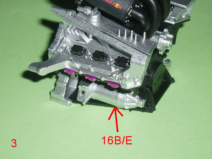 P1010004.JPG