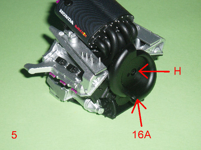 P1010006.JPG