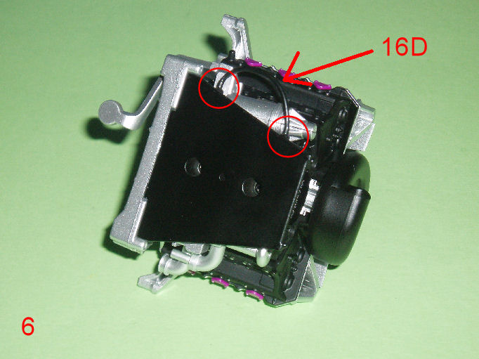 P1010007.JPG