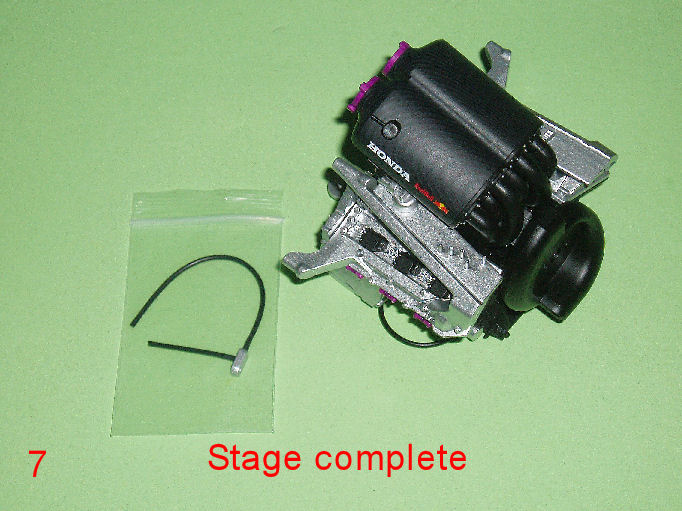 P1010008.JPG