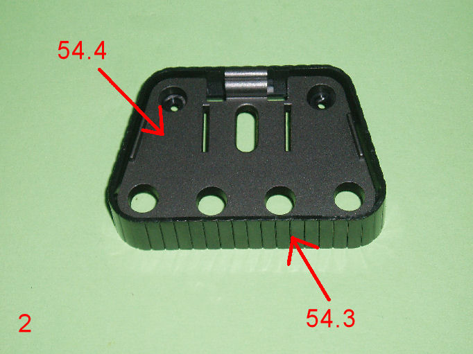 P1010003.JPG